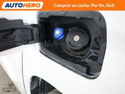 Opel Combo 1.5 CDTI Selective - Miniatura 27