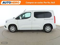 Opel Combo 1.5 CDTI Selective - Miniatura 3