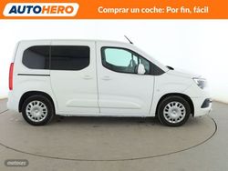 Opel Combo 1.5 CDTI Selective - Miniatura 7