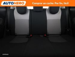 Toyota Yaris 1.5 Dual VVT-iE Active - Miniatura 16