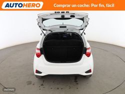Toyota Yaris 1.5 Dual VVT-iE Active - Miniatura 17