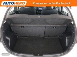 Toyota Yaris 1.5 Dual VVT-iE Active - Miniatura 18