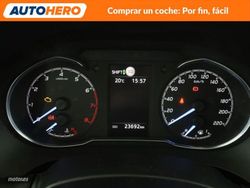 Toyota Yaris 1.5 Dual VVT-iE Active - Miniatura 24