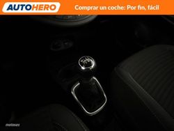 Toyota Yaris 1.5 Dual VVT-iE Active - Miniatura 26