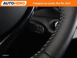 Toyota Yaris 1.5 Dual VVT-iE Active - Miniatura 27