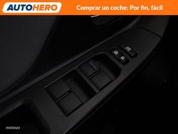 Toyota Yaris 1.5 Dual VVT-iE Active - Miniatura 28