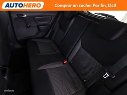 Nissan Micra 1.0 IG-T Acenta - Miniatura 15