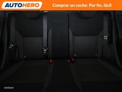 Nissan Micra 1.0 IG-T Acenta - Miniatura 16