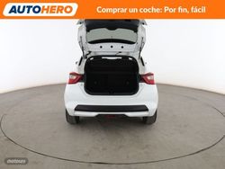 Nissan Micra 1.0 IG-T Acenta - Miniatura 17