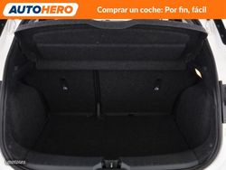 Nissan Micra 1.0 IG-T Acenta - Miniatura 18