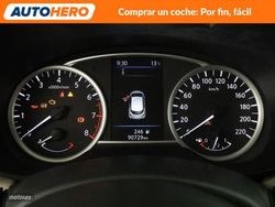 Nissan Micra 1.0 IG-T Acenta - Miniatura 23