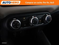 Nissan Micra 1.0 IG-T Acenta - Miniatura 24