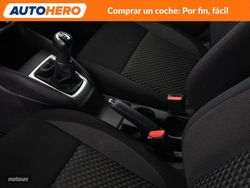 Nissan Micra 1.0 IG-T Acenta - Miniatura 25