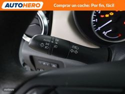 Nissan Micra 1.0 IG-T Acenta - Miniatura 26