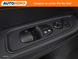 Nissan Micra 1.0 IG-T Acenta - Miniatura 27