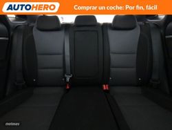 Hyundai i30 1.4 Tecno Bluedrive - Miniatura 16