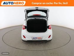 Hyundai i30 1.4 Tecno Bluedrive - Miniatura 17