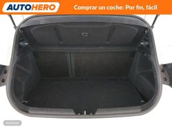 Hyundai i30 1.4 Tecno Bluedrive - Miniatura 18