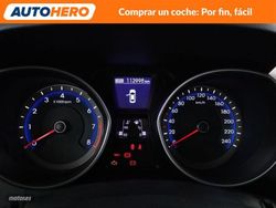 Hyundai i30 1.4 Tecno Bluedrive - Miniatura 23