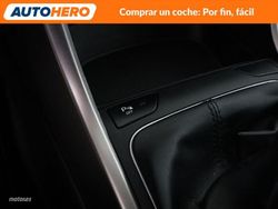 Hyundai i30 1.4 Tecno Bluedrive - Miniatura 25