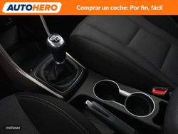 Hyundai i30 1.4 Tecno Bluedrive - Miniatura 26