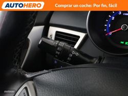 Hyundai i30 1.4 Tecno Bluedrive - Miniatura 27