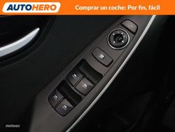 Hyundai i30 1.4 Tecno Bluedrive - Miniatura 28