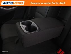 Hyundai i30 1.4 Tecno Bluedrive - Miniatura 29