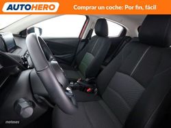 Mazda Mazda2 1.5 Style+ - Miniatura 11