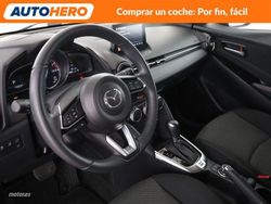 Mazda Mazda2 1.5 Style+ - Miniatura 12