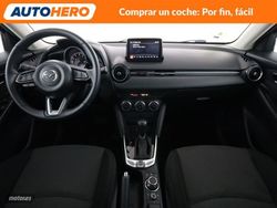 Mazda Mazda2 1.5 Style+ - Miniatura 13