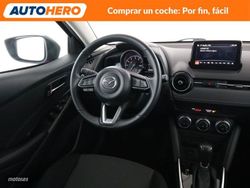 Mazda Mazda2 1.5 Style+ - Miniatura 14