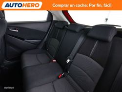 Mazda Mazda2 1.5 Style+ - Miniatura 15
