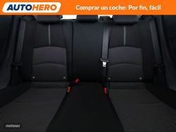Mazda Mazda2 1.5 Style+ - Miniatura 16