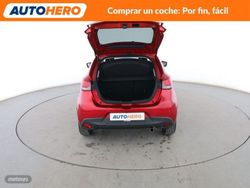 Mazda Mazda2 1.5 Style+ - Miniatura 17