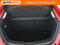 Mazda Mazda2 1.5 Style+ - Miniatura 18