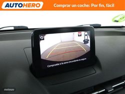 Mazda Mazda2 1.5 Style+ - Miniatura 20