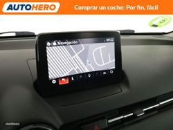 Mazda Mazda2 1.5 Style+ - Miniatura 21
