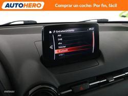 Mazda Mazda2 1.5 Style+ - Miniatura 22
