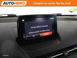 Mazda Mazda2 1.5 Style+ - Miniatura 23
