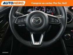 Mazda Mazda2 1.5 Style+ - Miniatura 24