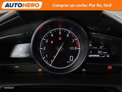 Mazda Mazda2 1.5 Style+ - Miniatura 25