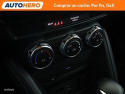 Mazda Mazda2 1.5 Style+ - Miniatura 26