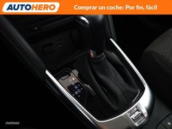 Mazda Mazda2 1.5 Style+ - Miniatura 27