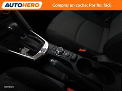 Mazda Mazda2 1.5 Style+ - Miniatura 28