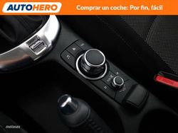 Mazda Mazda2 1.5 Style+ - Miniatura 29