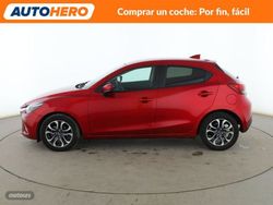 Mazda Mazda2 1.5 Style+ - Miniatura 3