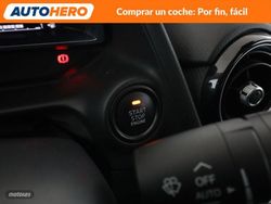 Mazda Mazda2 1.5 Style+ - Miniatura 30