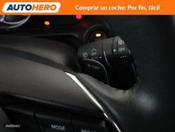 Mazda Mazda2 1.5 Style+ - Miniatura 31