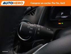 Mazda Mazda2 1.5 Style+ - Miniatura 32